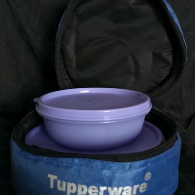 Tupperware hot sale classic lunch