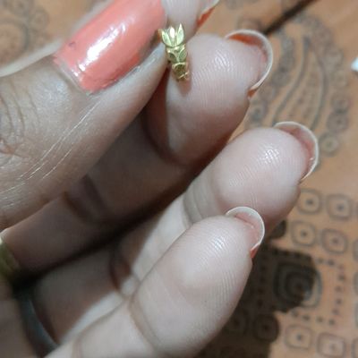 Latest Anguthi Ki Design | Female Gold Ring | Gold Ring For Bride | New  Gold Ring | Sone Ki Ring - YouTube