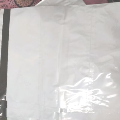 sharaddha Saree Cover 24 pics Non Woven Saree Cover Saree Bag Storage Bag Clothes  Cover Set of 24 fashion shraddha 24 Price in India - Buy sharaddha Saree  Cover 24 pics Non