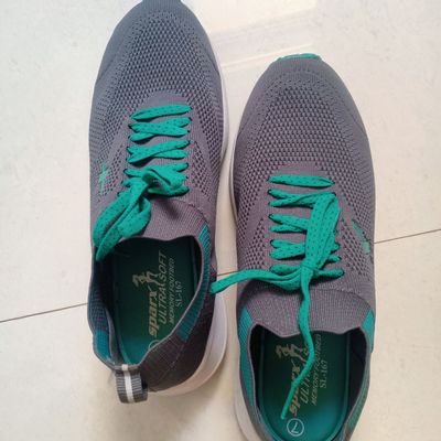 Buy ADIDAS Black ZELT SL M Men Slipon Sports Shoes | Shoppers Stop
