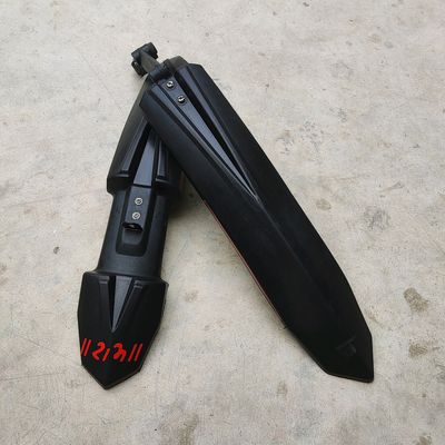 Hercules cycle store mudguard price