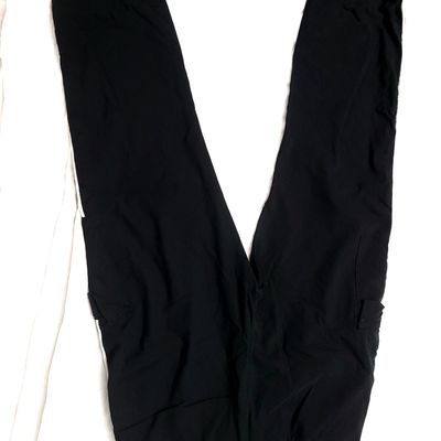 Jeans & Trousers, jogger for women ..