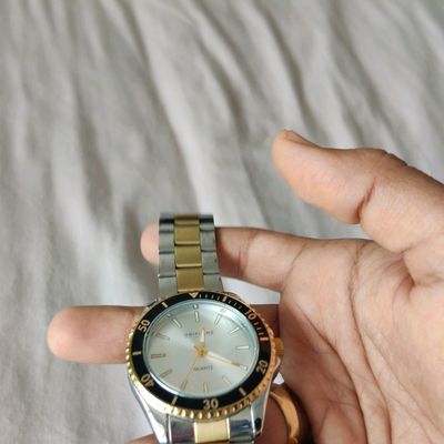 CURREN Fashion Simple Quartz Women Watches Luxury Leather Watch Women  Elegant Dress Bracelet Ladies Clock часы женские - AliExpress