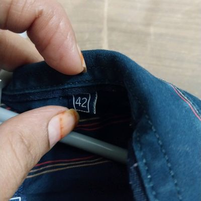 Louis Philippe Jeans at Best Price in Chennai, Tamil Nadu