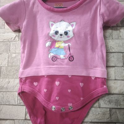 Baby hot sale hug dress