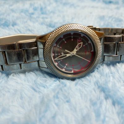 Fastrack watch price clearance 200