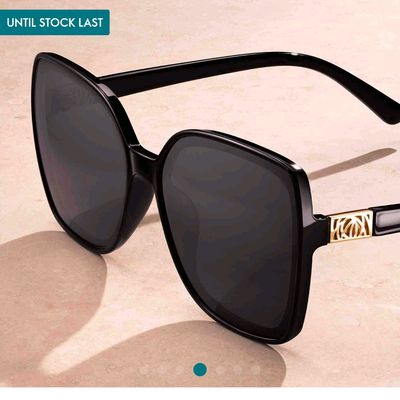 Female Glossy ORIFLAME SUNGLASSES, Size: Medium at Rs 300 in Faridabad