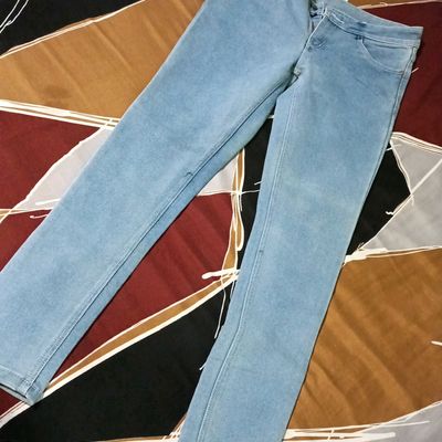Find Denim jeans by Rasan Fashion near me | Chawri Bazar, North Delhi,  Delhi | Anar B2B Business App