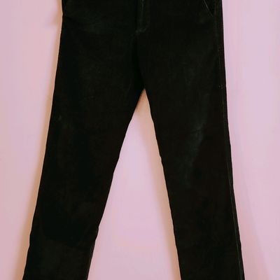 Tex Tex's Rev'it Dominator 2 GTX Gray Stretch Turtle Trousers Elongated For  Sale Online - Outletmoto.eu