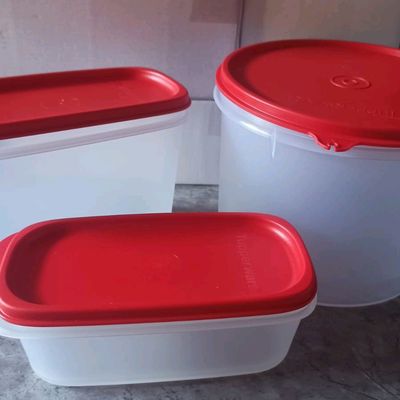 Tupperware Kitchen & Dining