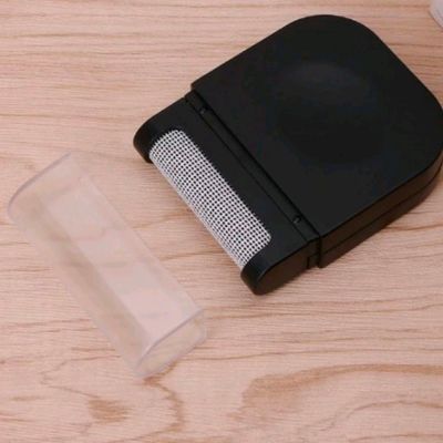 1PC Portable Mini Lint Remover, Clothing Lint Ball Trimmer
