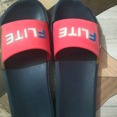 Fancy Flite Slippers at Rs 112/pair in Ambala | ID: 22518694433-saigonsouth.com.vn