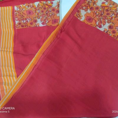 Saree Fall - Cotton Saree Fall bhagyashree Manufacturer from Mumbai