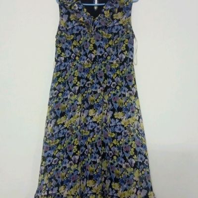 Max brand sale dresses