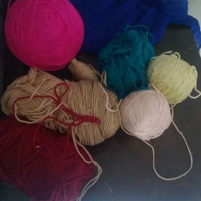Crochet purse - directcreate.com