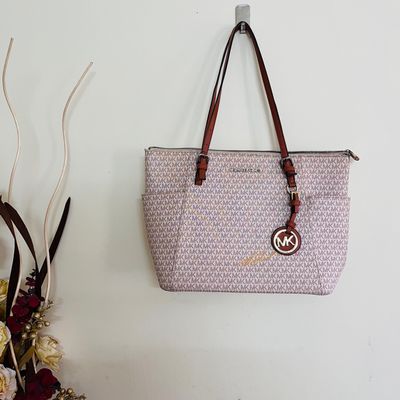 Michael Kors Hamilton Handbag (Replica) | My Style Hub