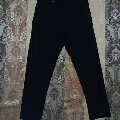 Zara formal pants