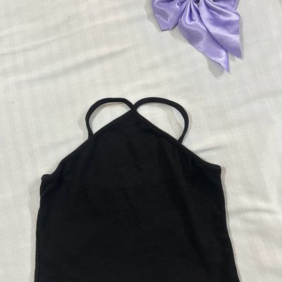 Camisoles & Slips, Cute Camisole