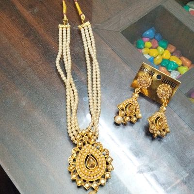 Effy Mosaic 14K Yellow Gold Multi Gemstone Necklace – effyjewelry.com