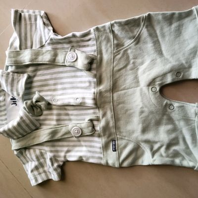 Bamboo Pajamas for Babies, Toddlers & Kids | Caden Lane
