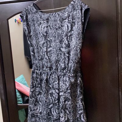 Fashion Look Featuring H&M Day Dresses by Withloveleena - ShopStyle