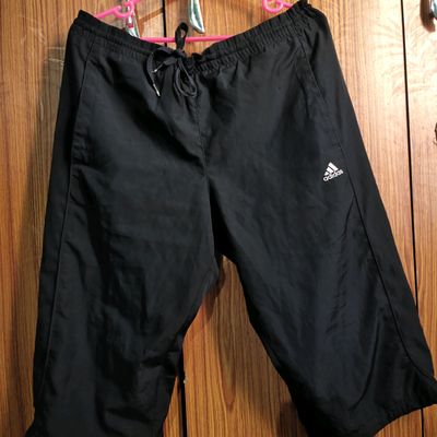 Active Wear, Adidas Baggy Pants ( Knee Length)