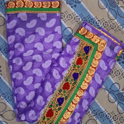 Nirmla Fashion Cotton Silk with Blouse Piece Women's Wear (Saree for  S1115_Multicolored_Free Size) | Clothing and Accessories, Ethnic Wear,  Sarees, Women | Best… | Silk sarees, Art silk sarees, Indian saree dress