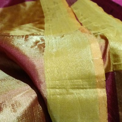 https://chat.whatsapp... - Arani soft silk saree manufacturers | Facebook