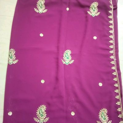 Embroidery Designs In Surat, Gujarat At Best Price | Embroidery Designs  Manufacturers, Suppliers In Surat