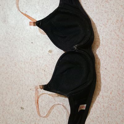 used bra, Used Clothing & Garments in Bangalore