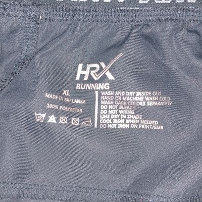 HRX by Hrithik Roshan Printed Men Dark Green Track Pants - Buy HRX by  Hrithik Roshan Printed Men Dark Green Track Pants Online at Best Prices in  India | Flipkart.com