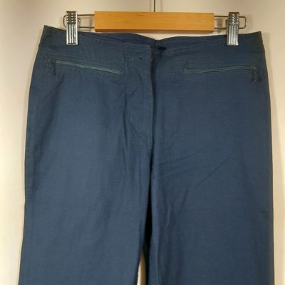 Breathable Mens Cotton Linen Sport Mens Linen Pants With Elastic Pockets  And Drawstring From Just4urwear, $12.61 | DHgate.Com