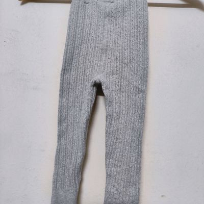 Trousers Warm Pants Thickened Plush Cotton Padded Girls Boys Kids Woolen  Leggings - China Plush Leggings and Winter Warm Plush Leggings price |  Made-in-China.com
