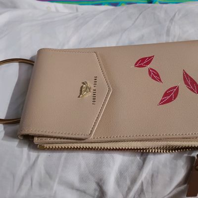 jigs fashion Pink Hand-held Bag Latest Collection Ladies Purse Handbag  BLACK - Price in India | Flipkart.com