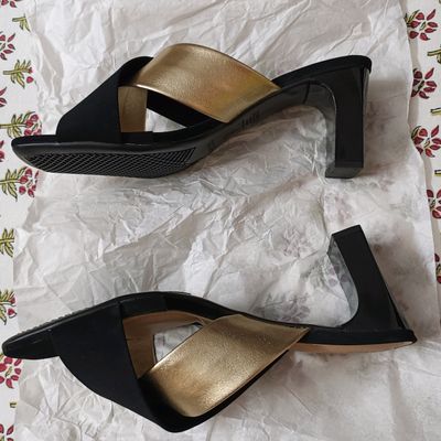 Buy J.Fontini women Beige Casual Sandals Online | SKU: 75-1148-20-36 –  Mochi Shoes