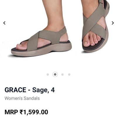 Clarks Sandals for Women - prices in dubai | FASHIOLA UAE