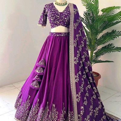 Piharwa in bhopal - retailer New Designer Saree For Women, Buy New Arrival  Lehenga Choli For Women madhya pradesh