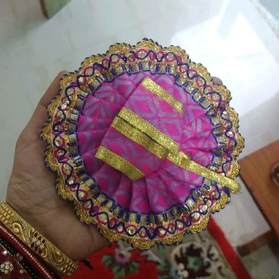 Janmashtami Special Bal Gopal Dress Designs 2020 – Kanha ji Ki Dress