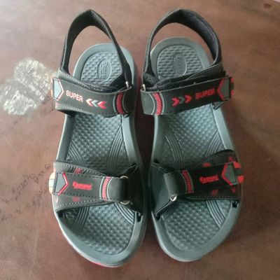 Rupani ladies chappal hot sale