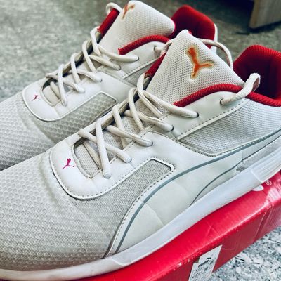 Puma kor outlet sneakers