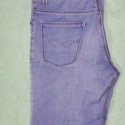 Jeans & Pants, Walker Lycra Jeans