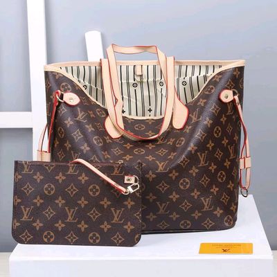 Lv cheap neverfull sale