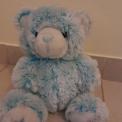 Archies online best sale teddy bear