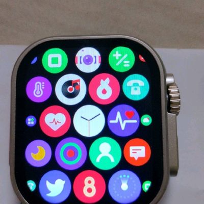 Apple watch 1st discount copy