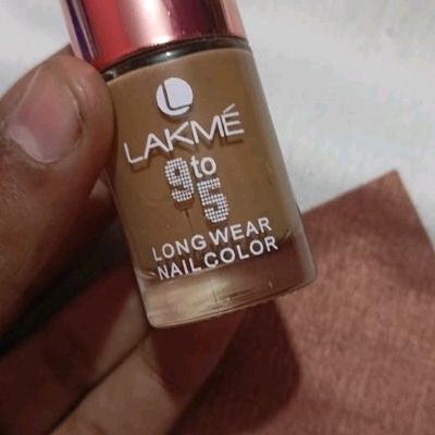Lakme Insta Eyeliner Combo (Pack of 2) - 9ml | eBay