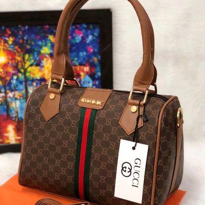 Shopee 2025 gucci bag