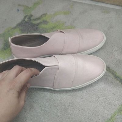 Dressberry shoes on sale