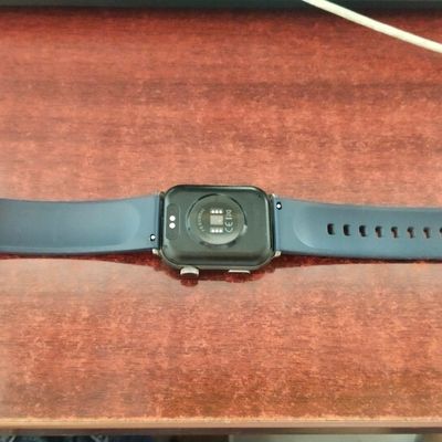 Fire Bolt Ring Smart Watch, Light Weight at Rs 3000/piece in Bengaluru |  ID: 27632142330