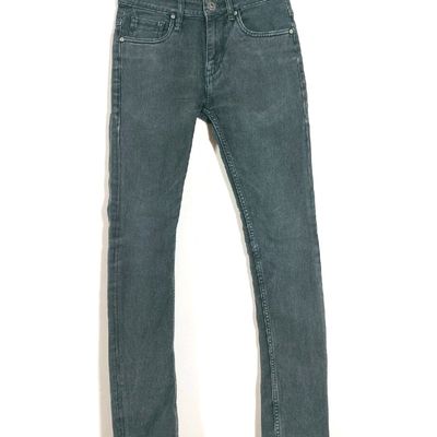 Roadster Slim Men Blue Jeans - Buy Roadster Slim Men Blue Jeans Online at  Best Prices in India | Flipkart.com