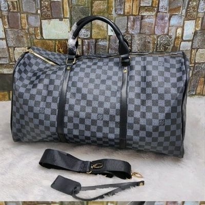Fake Louis Vuitton luxury bag operation in China worth US$15.4 million shut  down after police arrest almost 40 people